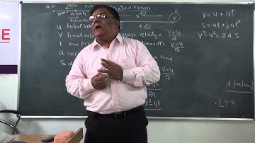 XI-3.05.Accelerated motion (2014)