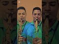 🎷Dame veneno- Rubby Pérez 🎷 #altosax #merengue #musica #rubbyperez #tenorsax #mambo #viralvideo