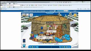 Super Cp Randomness
