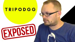 How Much Money TripodGG Makes On Youtube | Tripod GG Latest Videos  | TripodGG Net Worth