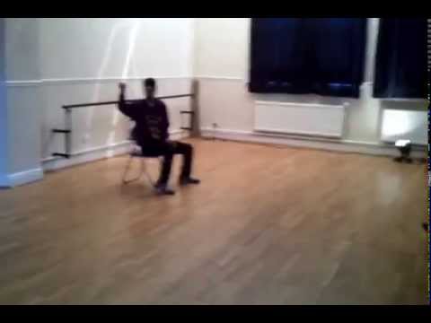 camera iphone 8 plus apk bluukjazzdance THE Leap Dance Festival 2015 prt 3