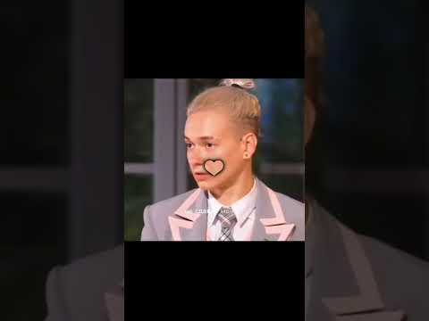 Кира такая красотка 🙈 #пацанки7 #рек #рекомендации #топ #пацанки #кира #хочувтренды