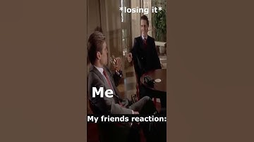 Getting Bitten in Project Zomboid is not Funny