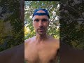 ☢️Шок! Прицепился заразный ВИРУС - Выживание. Грузия #выживание #природа #шок #бродяга #грузия