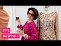 Moda Na Wesele │ Praktyczne Porady │ Elegancja, Kolory, Dodatki