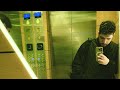 KAN 3LA 3ENY LEGE_CY_HAMED_AIكان على عينى ليجيسي و حميد الشاعرى وصوت ai بطريقه مختلفه mp3