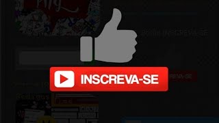 Como Abrir E Desmontar O Celular Philco Pcs02Sg