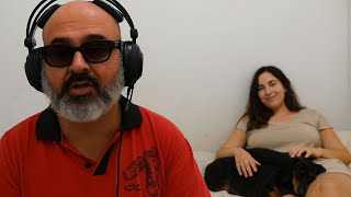 RICA GAMES SAYING A LOT OF NONSENSE THINGS TO BREAK THE BUBBLE screenshot 3