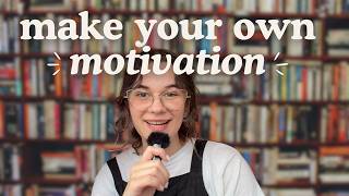 How to Motivate an ADHD Brain (The INCUP Method)