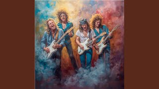 Download lagu Gitar Sepi di Camden
