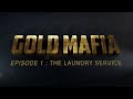 Gold mafia  episode 1  the laundry service i al jazeera investigations