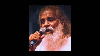 Chandhanamalla  chandrikayalla...