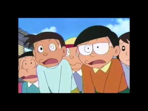 【オリラジ】ジャイアン、すごいよ。