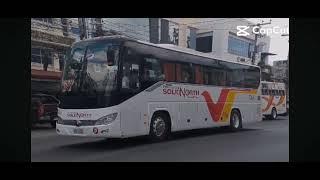 1746 Solid North Bus Accident 