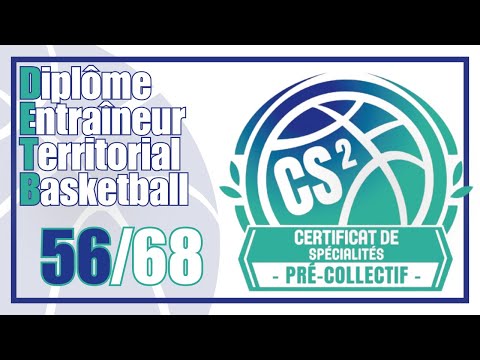 56 Communication, no middleman, no shooting