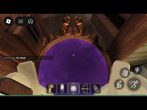 PLAY DEMONOLOGY WITHOUT MY FRIENDS