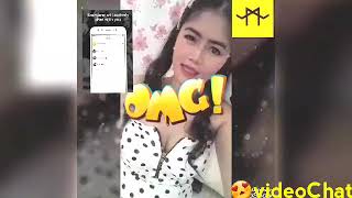 Dating with an Indian girls screenshot 2