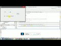 how to use Calendar function to get date  in java