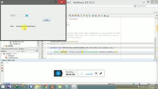 how to use Calendar function to get date  in java