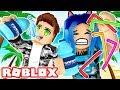 I can't believe this happened... The Island Roblox Story!