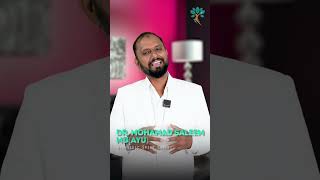 தல அஜததறக மதகல எததன அறவ சகசச தரயம? Thala Ajiths Back Surgeries Spineayush