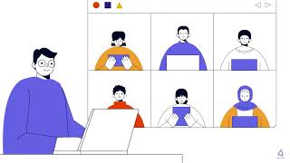 Introducing Ascend - AI Powered Learning Activities and Assessments