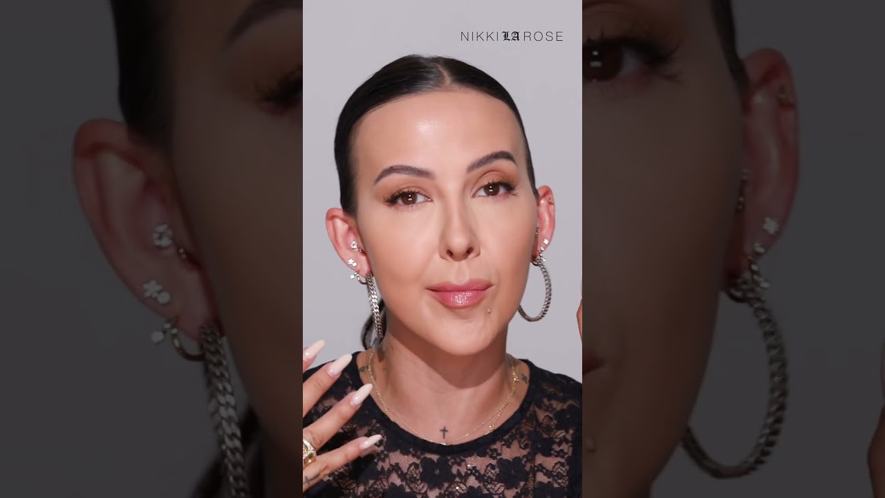 This is THE BEST Drugstore Powder Bronzer 