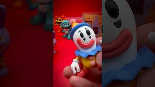 Kaufmo is fine… #DigitalCircus #TheAmazingDigitalCircus #GlitchProductions #PoppyPlaytime Kaufmo is fine… #DigitalCircus #TheAmazingDigitalCircus #GlitchProductions #PoppyPlaytime