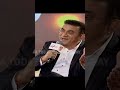 Capture de la vidéo Dil Se Nikli Awaaz... Meri Darkan ❤️ !! Abhijeet Bhattacharya