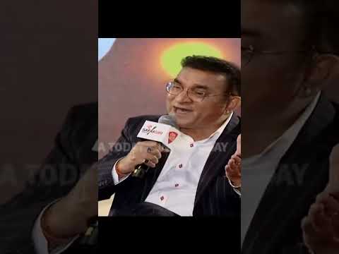Dil Se Nikli Awaaz Meri Darkan Abhijeet Bhattacharya 