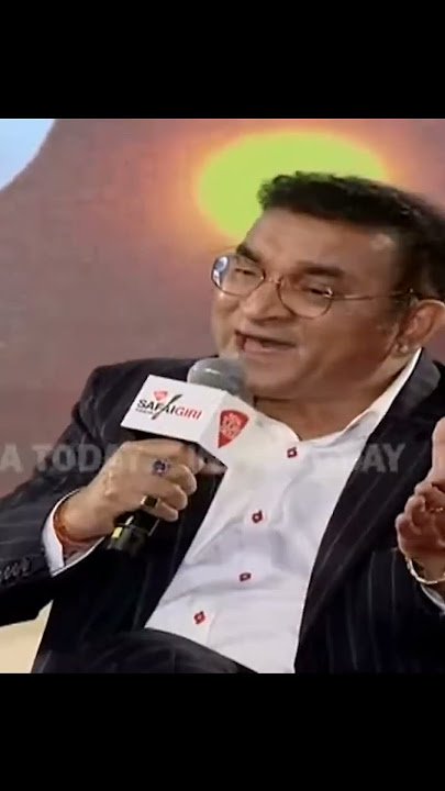 Dil se nikli Awaaz... Meri Darkan ❤️ !! Abhijeet Bhattacharya