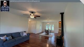 771 Patmore Road video tour