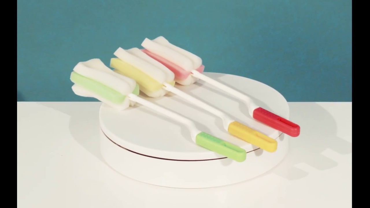 Hibou - "Junipero Love" (Official Video)