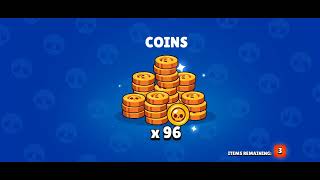 Mega Boxes are back!!!