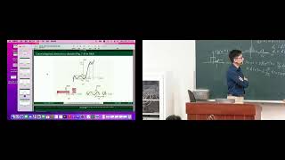 Intro. to DSP - Lec. 9a