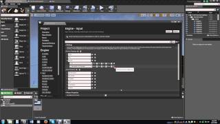 UE4 Tutorial - 02 - Ammo