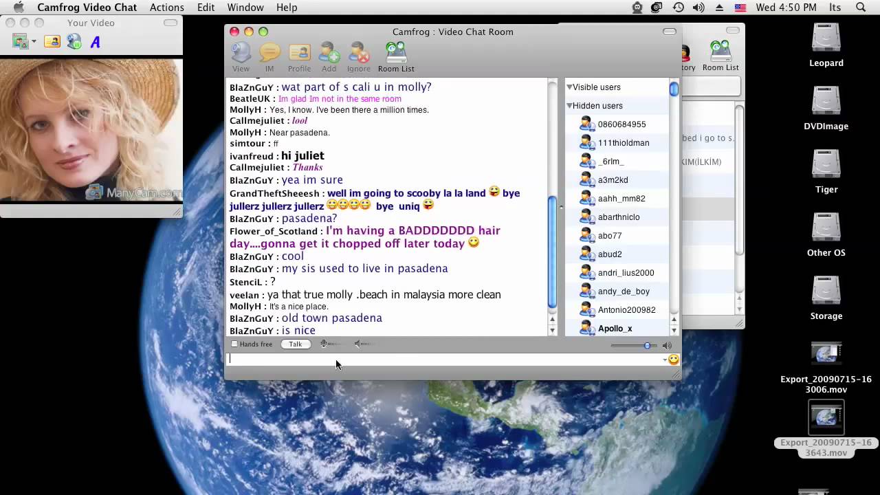 how to change pdf default settings mac