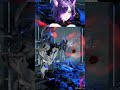 Uriel + Kompressa Legendario 2 | #Warframe #Tennocreate #TheOldPeace #Warframe1999