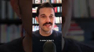 Warning Signs of Disordered Eating You Should Know | Men Talking Mindfulness