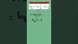 Math test 465 #maths #mathematics #study #mathstricks #education #tutorial #teacher #ncert