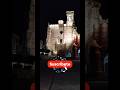 @Aviajarte #atlixco #viral #shorts #travel #explore #shortvideo #short #viajes #mexico #viajando