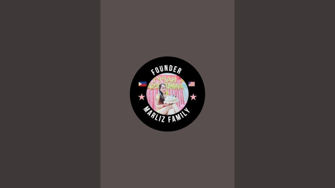 Hello everyone 👋🇵🇭🎶