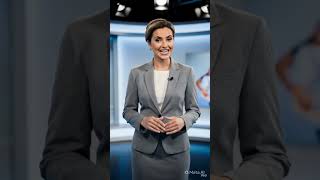 UK Celebrity News Today | Dua Lipa Cannes 2026 Viral Fashion Moment | UK Pop Culture Update