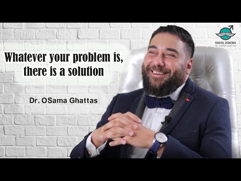 whatever your problem is there is a solution
