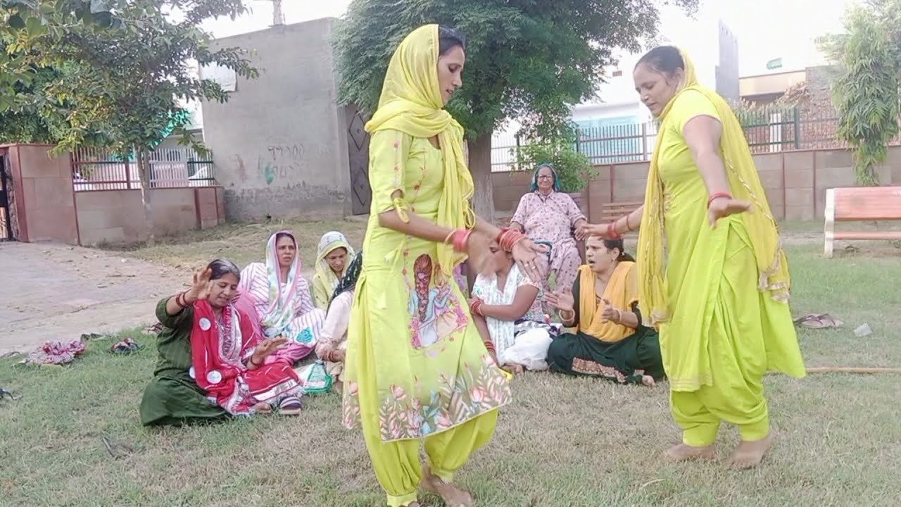 🙏लाइव प्रोग्राम🙏Live #shorts जय हो हरियाणा🔱🔱