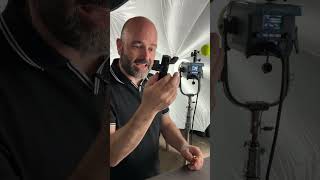 One Way I Use Umbrellas With Modern LED Lights!
Products shown, mentioned and/or used in this episode...
Impact 1/4-20 To 1/4-20 Adapter
https://bhpho.to/3RCqMBU
Impact Short Double-Female Round Spigot
https://bhpho.to/4do4afR
Impact Swivel Umbrella Adapter
https://bhpho.to/4eKKHse
Impact 45 Convertible Umbrella
https://bhpho.to/4u8rwwZ
Nanlux FE Mount Diffusion Ball
https://bhpho.to/4tnJkV3
Nanlux Evoke 150C
https://bhpho.to/45N2GsH
If you just want to make general equipment purchases (browse & buy), but dont want to use the product specific links above, please use these generic affiliate links as they dont cost you extra and help the channel...
B&H PHOTO VIDEO
https://bhpho.to/3QuUgyV
AMAZON
https://geni.us/abao
FJ WESTCOTT
https://www.fjwestcott.com/?sca_ref=2860318.FI3ZaeiwXy
TENBA
https://bit.ly/3KrF3ys
NOTE: Use code THEC47 at checkout to save 10% on your order and get free shipping on any order over $50 U.S.
—
TIFFEN
https://bit.ly/3Nxuckw
set.a.light 3D
https://www.elixxier.com/en/set-a-light-3d/#v2=6528884866d9b
NOTE: Use code thec47 to save 20% off of your cart price.
iFootage
https://www.ifootagegear.com/?ref=cdawferd
NOTE: Use code theC47 to save 5% on any order you make.
ELEVATE.IO (online video editing platform/solution)
elevate.io
NOTE: Use code “6M25OFFTHEC47” to save 25% off for the first 6 months of your subscription.
—
Subscribe to theC47s YouTube Channel...
http://www.youtube.com/user/theC47?sub_confirmation=1
Visit theC47s web site for more information about the company...
http://www.thec47.com
Interested in theC47 producing your next project or in online or onsite training or consulting?...
https://thec47.com/contact
—
Also check out theC47’s Amazon Influencer Page for some of our favorite stuff for video production, filmmaking and photography…
https://www.amazon.com/shop/thec47
Thanks for your support!
—
DISCLAIMERS
Content on theC47’s YouTube Channel is not aggregated content. It is created by Jem Schofield and theC47. Any playlists included on this channel to external content on YouTube is included because they contain works that were produced, directed and/or dp’d by Jem Schofield and theC47.
The Daily Drop, GearBox, uploaded content and live streams on on theC47s YouTube channel may, at times, contain sponsored content. Episodes may also include equipment owned by Jem Schofield & theC47 and/or provided to theC47 by outside companies & manufacturers.
Any views expressed on this channel are solely those of Jem Schofield, theC47 and any guests that are featured on the channel. No content created specifically for the channel contains anything but personal views and is not content dictated by outside companies or manufacturers (even if its sponsered content).
Many external links to products on this YouTube channel are to affiliates of theC47. Links were current at time of posting. There is no additional cost to buyers if they purchase products using these links and purchases help theC47 continue to create free content on this channel!
Notes: 1) As with any Amazon purchase you make, please do your research when choosing a reseller for the product/s you are purchasing. Check ratings and read reviews. 2) If you find a link is not working please let us know by visiting www.thec47.com/contact
To read theC47s full copyright, terms & disclosures you can visit https://thec47.com/site-terms
#videoproduction #filmmaking #cinematography One Way I Use Umbrellas With Modern LED Lights!