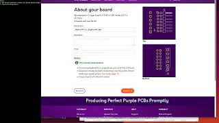FPGA Sidequest #001 - Designing a JTAG adapter PCB
