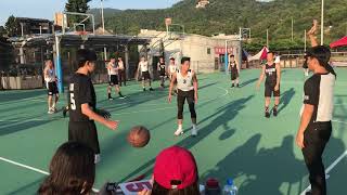1100507 東吳雙溪男聯 數學vs音樂 1