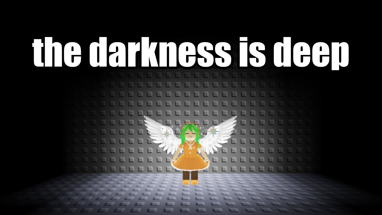 (это) Меня просили сыграть в эту башню 3 месяца назад