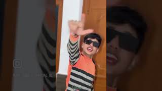 Gurjar Ki Gurjari Jay Gurjar Insta Reels